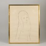 1767&nbsp;8056&nbsp;LITOGRAPH